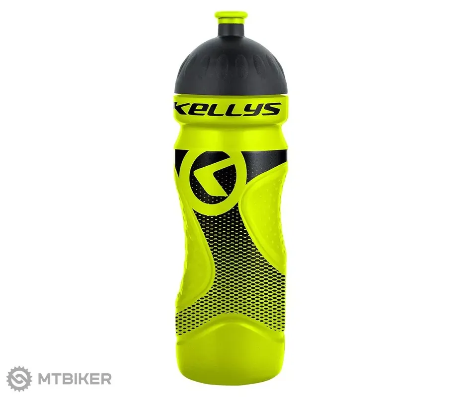 Koupit Online Kellys SPORT láhev 0.7 l lime