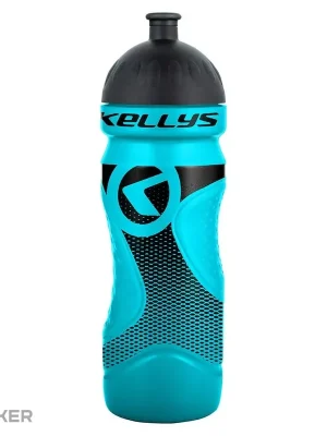 Akční Cena Kellys SPORT láhev 0.7 l, turquoise