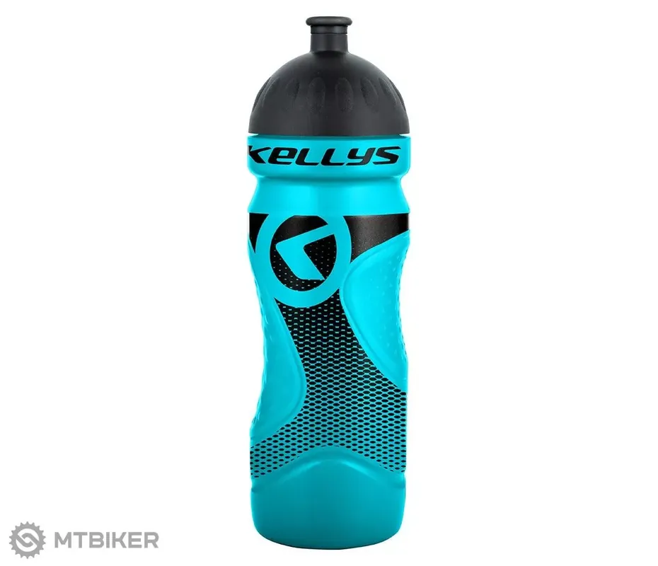 Akční Cena Kellys SPORT láhev 0.7 l, turquoise