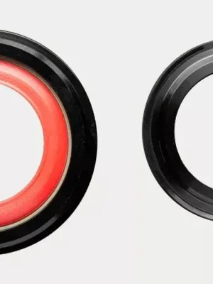 Bezpečná Platba Kellys Acros zs66 headset lower part 44.02.710 1.5´