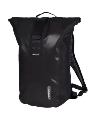 Rychlé Dodání ORTLEB Velocity batoh, 23 l, černá