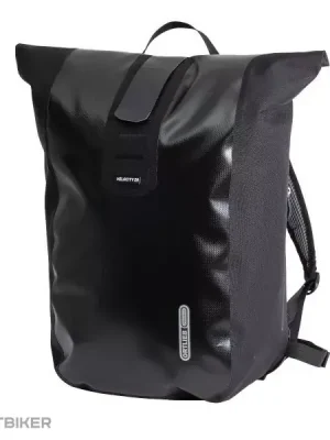 Nakupujte Hned ORTLEB Velocity batoh, 29 l, černá