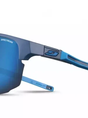 Časově Omezené Julbo SPLIT Spectron 3 brýle, modrá