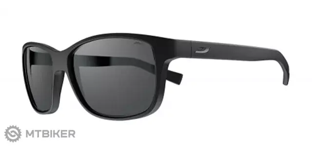 Cenový Hit Julbo POWELL Spectron 3 Polarized brýle, matt black