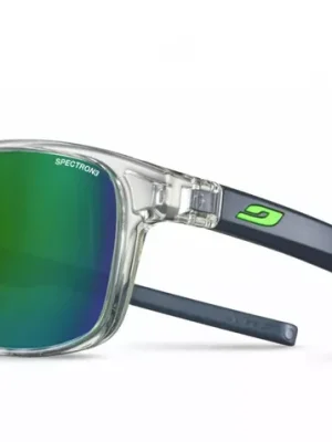 Julbo CRUISER Spectron 3 dětské brýle, crystal/bleu Objednat Nyní