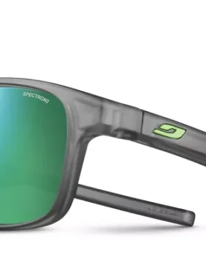 Julbo CRUISER Spectron 3 dětské brýle, šedá Cenově Výhodný