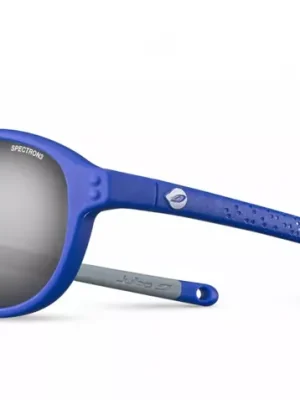 Akční Cena Julbo FRISBEE Spectron 3 dětské brýle, blue/grey