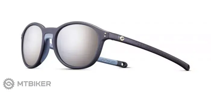 Levný Julbo FLASH Spectron 3 dětské brýle, šedá