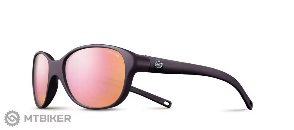 Kup Teď Julbo ROMY Spectron 3 dětské brýle, černá