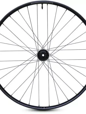Nejlepší Cena WTB PROTERRA Light i27 29" přední kolo, 15x110 mm