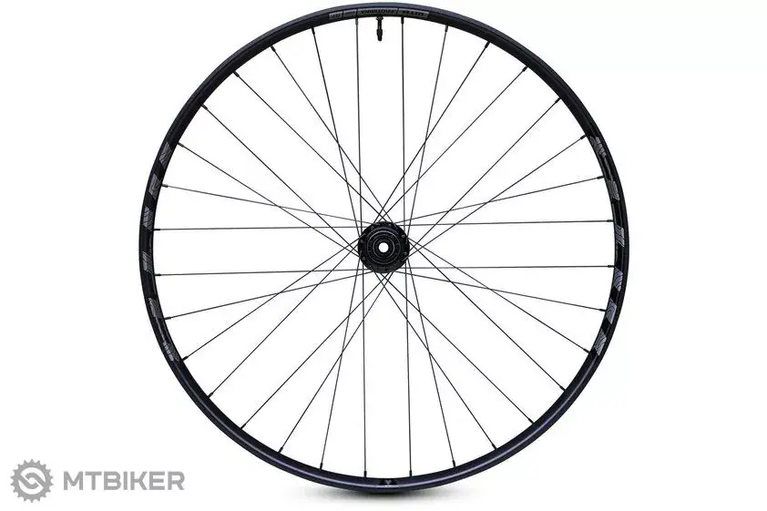 Nejlepší Cena WTB PROTERRA Light i27 29" přední kolo, 15x110 mm