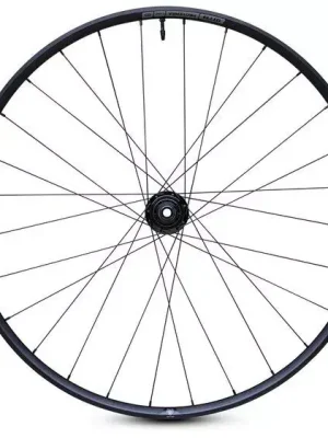 Časově Omezené WTB PROTERRA Light i27 29" zadní kolo, 6-děr, 148x12 mm, Shimano MicroSpline