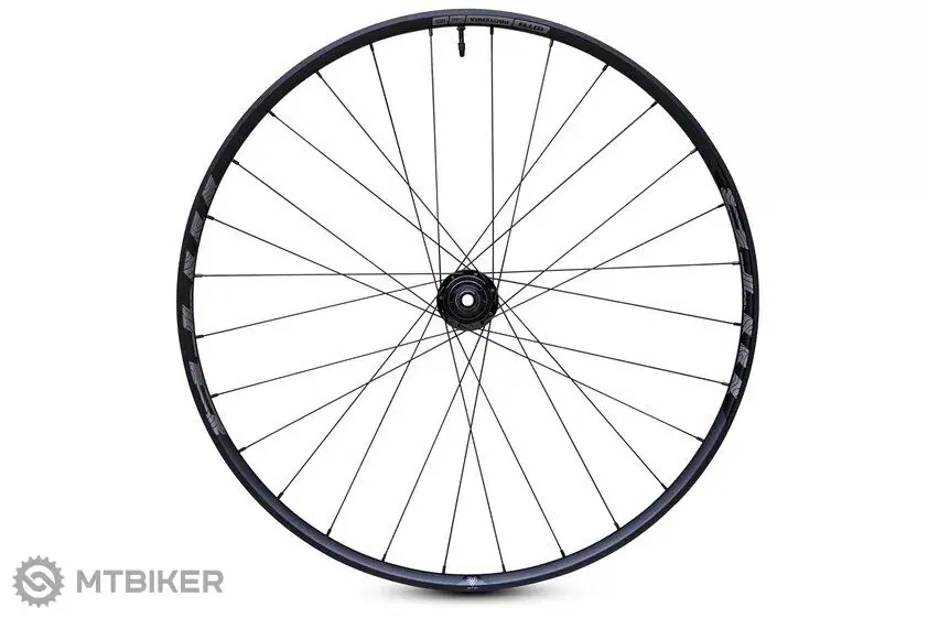 Časově Omezené WTB PROTERRA Light i27 29" zadní kolo, 6-děr, 148x12 mm, Shimano MicroSpline