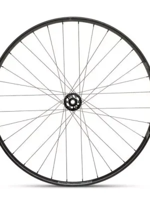 Akční Nabídka WTB PROTERRA Tough i30 27.5" přední kolo, 15x110 mm