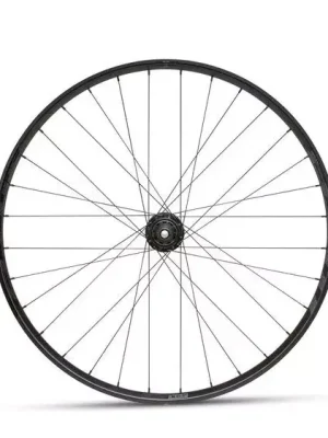 WTB PROTERRA Tough i30 27.5" zadní kolo, 6-děr, 12x148 mm, SRAM XD Dokud Zásoby Vydrží