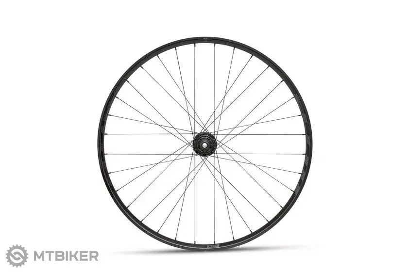 WTB PROTERRA Tough i30 27.5" zadní kolo, 6-děr, 12x148 mm, SRAM XD Dokud Zásoby Vydrží