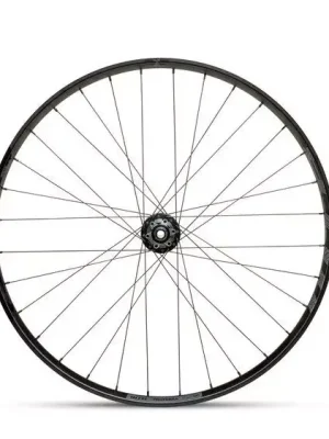 Rychlé Dodání WTB PROTERRA Tough i30 29" zadní kolo, 6-děr, 12x148 mm, Shimano MicroSpline