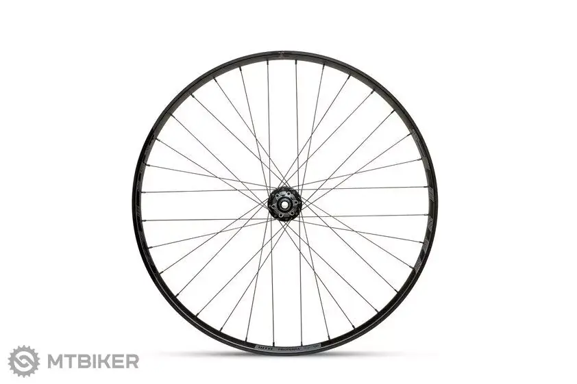 Rychlé Dodání WTB PROTERRA Tough i30 29" zadní kolo, 6-děr, 12x148 mm, Shimano MicroSpline