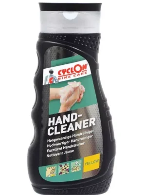 Expresní Doručení Cyclon Bike Care prostředek na čištění rukou