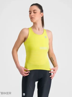 Sportful GIARA dámský top, cedar Omezená Nabídka
