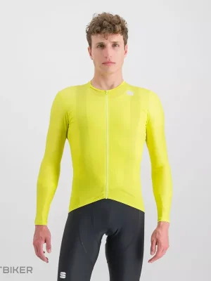 Sleva Sportful MATCHY dres, cedar