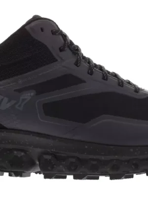 Bezpečná Platba inov-8 ROCFLY G 390 GTX boty, černé