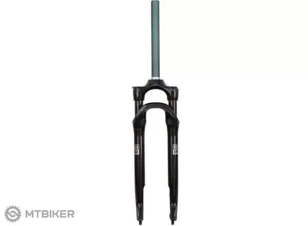 Dokud Zásoby Vydrží RockShox Paragon Gold RL A1 Solo Air Disc 28" odpružená vidlice, 65 mm