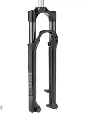 RockShox Recon RL-R D1 27.5" odpružená vidlice, 100 mm Hit Sezóny