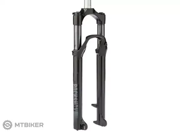 RockShox Recon RL-R D1 27.5" odpružená vidlice, 100 mm Hit Sezóny