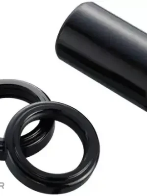 Akční Nabídka RockShox Deluxe/Super Deluxe Metric 8 mm set vložek tlumiče