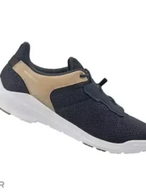 Akční Nabídka Shimano SH-EX300 tretry, navy