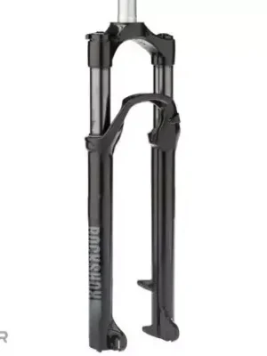 Rychlé Dodání RockShox Recon Silver RL D1 29" odpružená vidlice, 100 mm