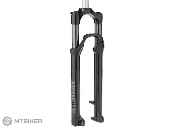 Rychlé Dodání RockShox Recon Silver RL D1 29" odpružená vidlice, 100 mm