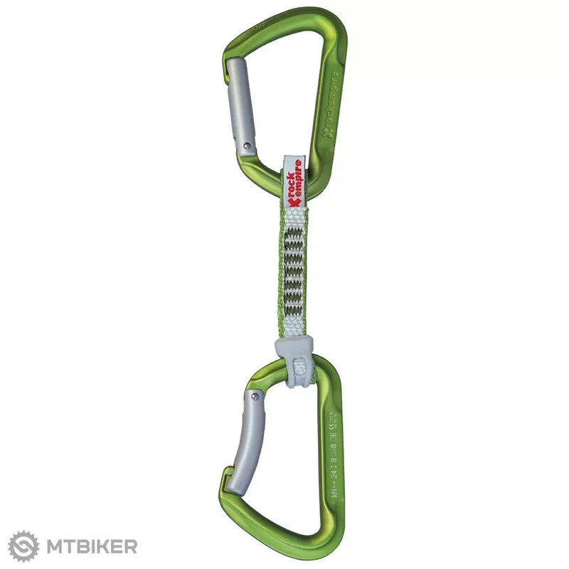 Nakupujte Hned Rock Empire Set Racer D13 expreska, 11 cm, zelená