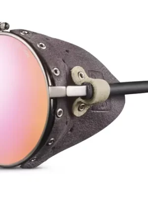 Akce Julbo VERMONT CLASSIC Spectron 3 brýle, gloss brown/pink