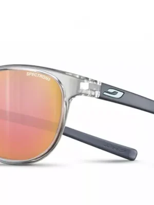 Akce Julbo LIZZY Spectron 3 dětské brýle, crystal/grey