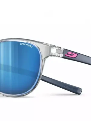 Přímo Od Výrobce Julbo LIZZY Spectron 3 dětské brýle, crystal/blue