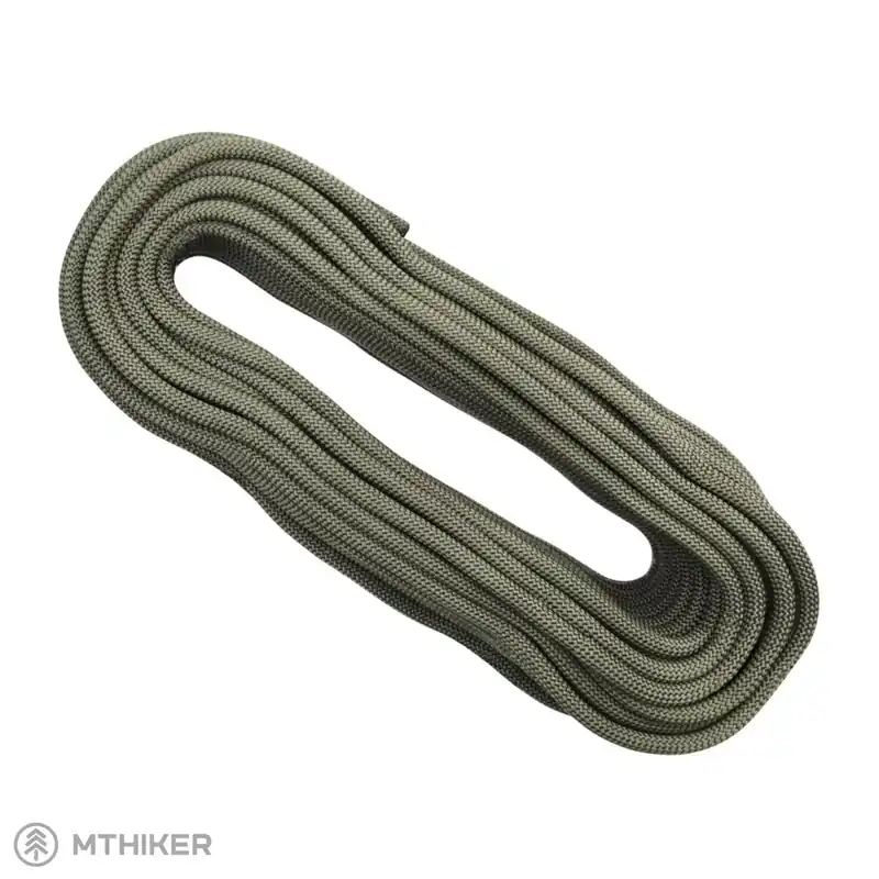 Koupit Online Singing rock Static R44 lano, 10.5 mm, khaki