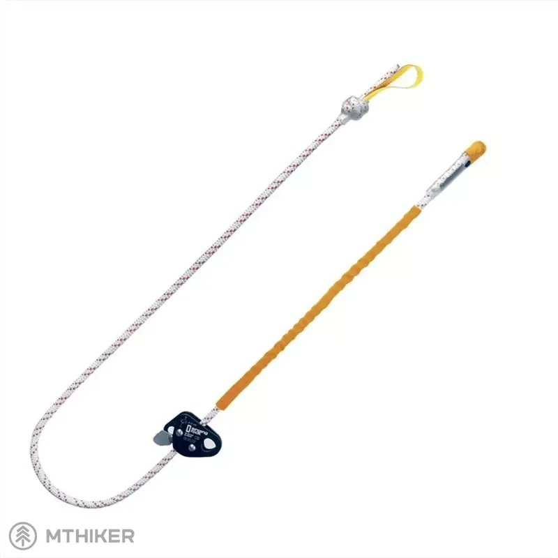 Singing rock SITE Locker + Static 11 mm Must-Have