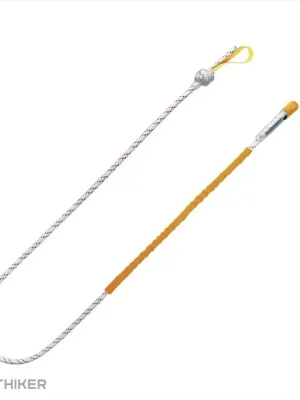 Zlevněný Singing rock SITE lanyard
