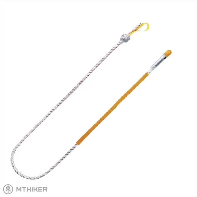 Zlevněný Singing rock SITE lanyard