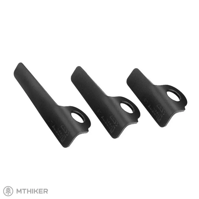 Singing rock skoba A3 L7 Top Prodej