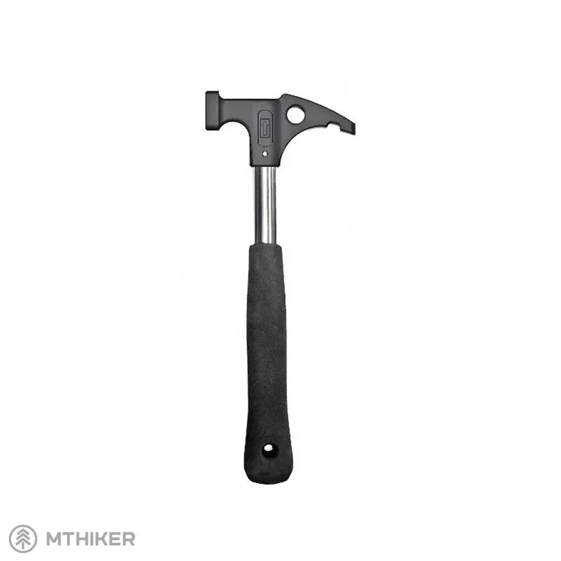 Singing rock skalní kladivo Hit Sezóny