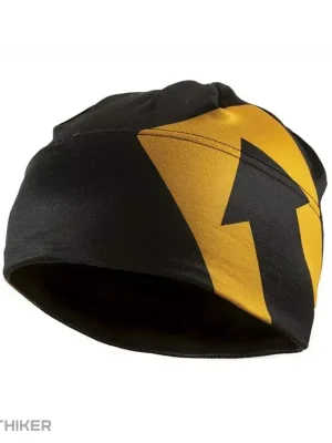 Must-Have Singing rock čepice, black arrow