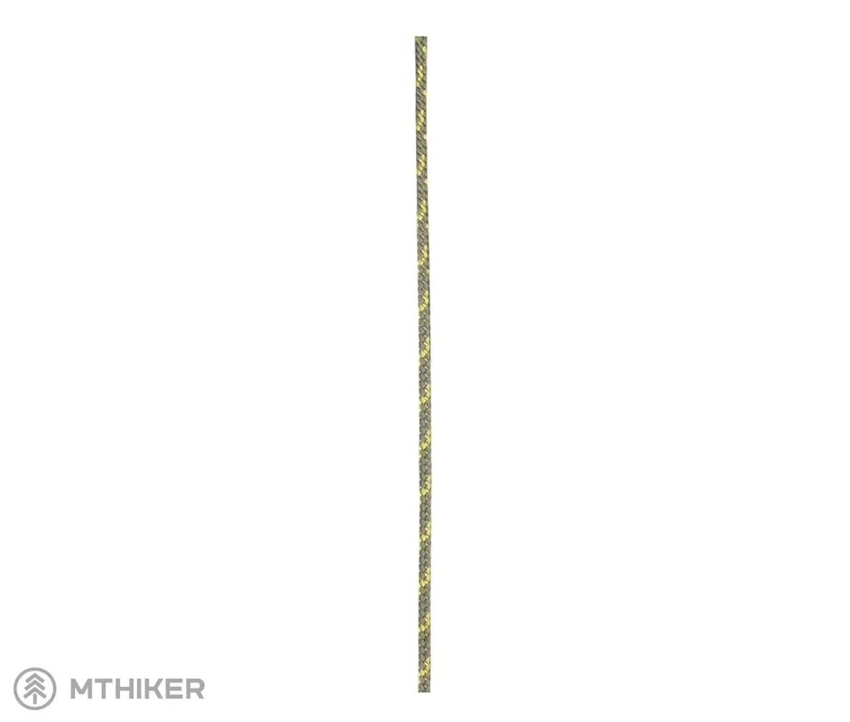 Singing rock Hammer cord pomocná šňůra, 2 mm Levný