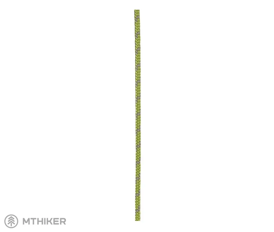 Singing rock Hammer cord pomocná šňůra, 3 mm Přímo Od Výrobce