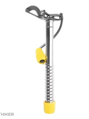 Grivel 360° long šroub, 20 cm Bezpečná Platba