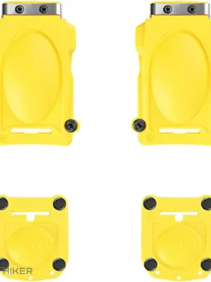 Grivel ANTIBOTT G14 vyhazovač Vysoce Kvalitní