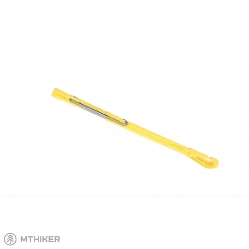 Grivel CANDELA Vysoce Kvalitní