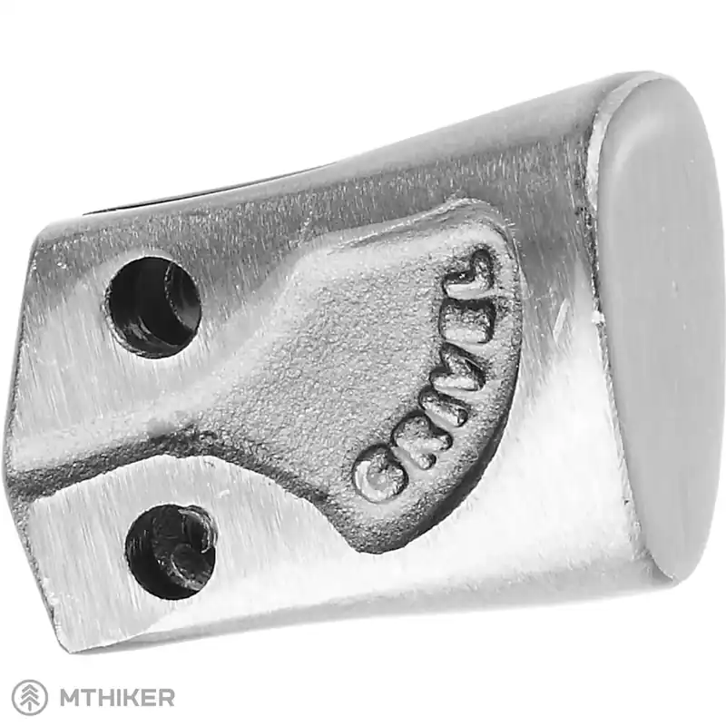 Ověřený Grivel HAMMER pro MIX-ICE PLUS tluk